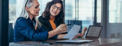 Benefits of Having Excess Liability Insurance