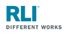 RLI