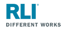 RLI different networks