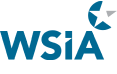 WSIA