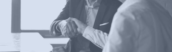 The Partnership Advantage
