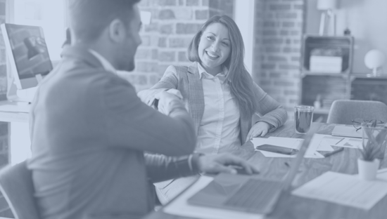 Errors & Omissions Insurance