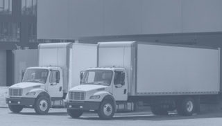 Commercial Trucking Insurance