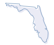 contact-fl-icon