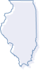 contact-il-icon