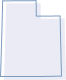 contact-utah-icon