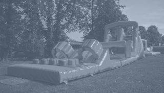 Inflatables