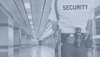 Security Services