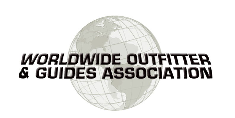 Worldwide Outfitter & Guides Association (WOGA)