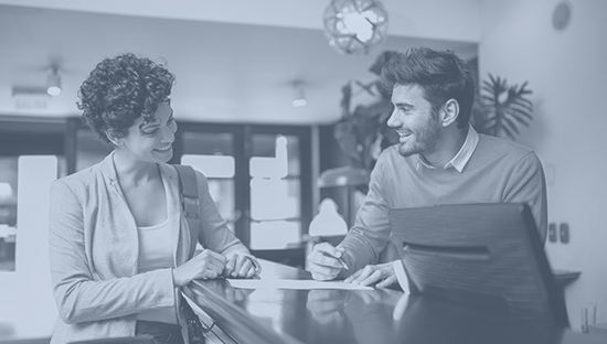 Liability Insurance for the Hospitality Industry Liability Insurance for the Hospitality Industry