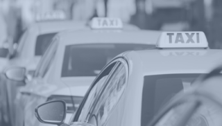 Taxis (Admitted)