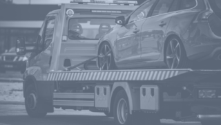 Tow Trucks (Admitted)