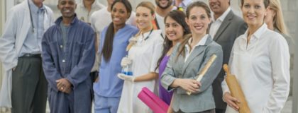 The Importance of Professional Liability Insurance