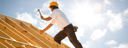 roofing insurance