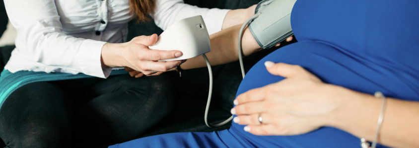 midwife liability insurance