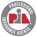 14479 naPIA Logo v1 Professional Insurance Agents Logo