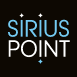 siriuspoint logo
