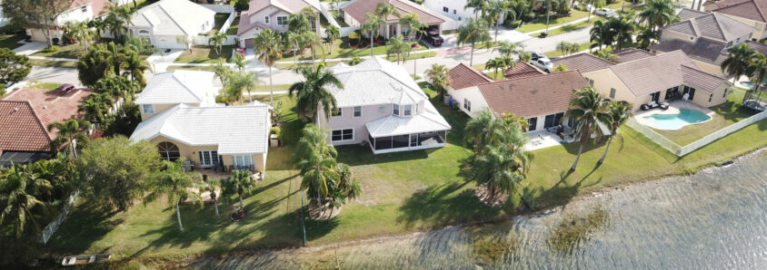 non standard property coverage