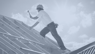 Roofing Contractors