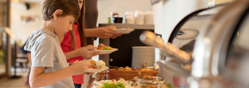 7 risks in the hospitality industry