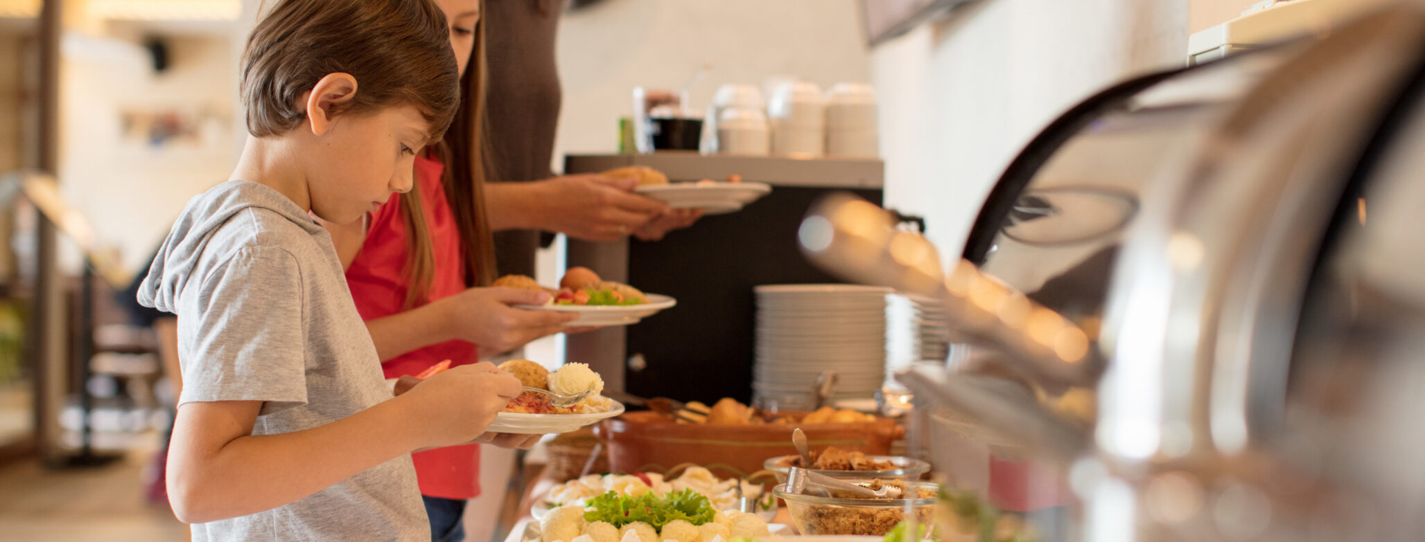 7 risks in the hospitality industry