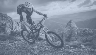 Outdoor Recreation Industry