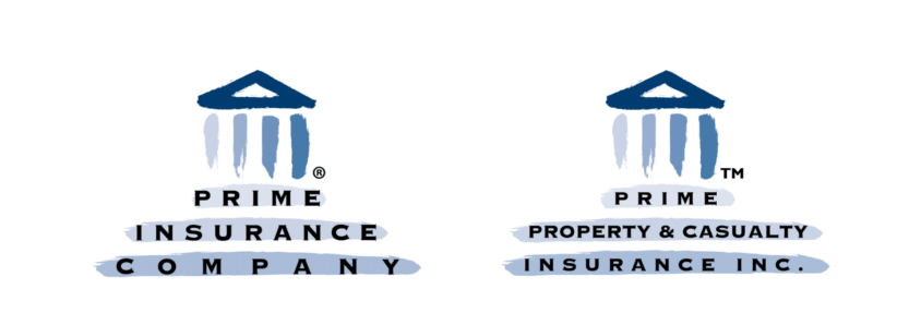 Prime Insurance Company and Prime Property and Casualty Insurance Company Inc. Assigned Top Ratings by Demotech, Inc.
