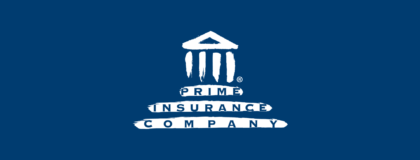 prime insurance company