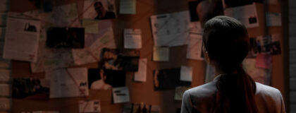 Understanding the differences between Bounty Hunters and Bail Bond Agents