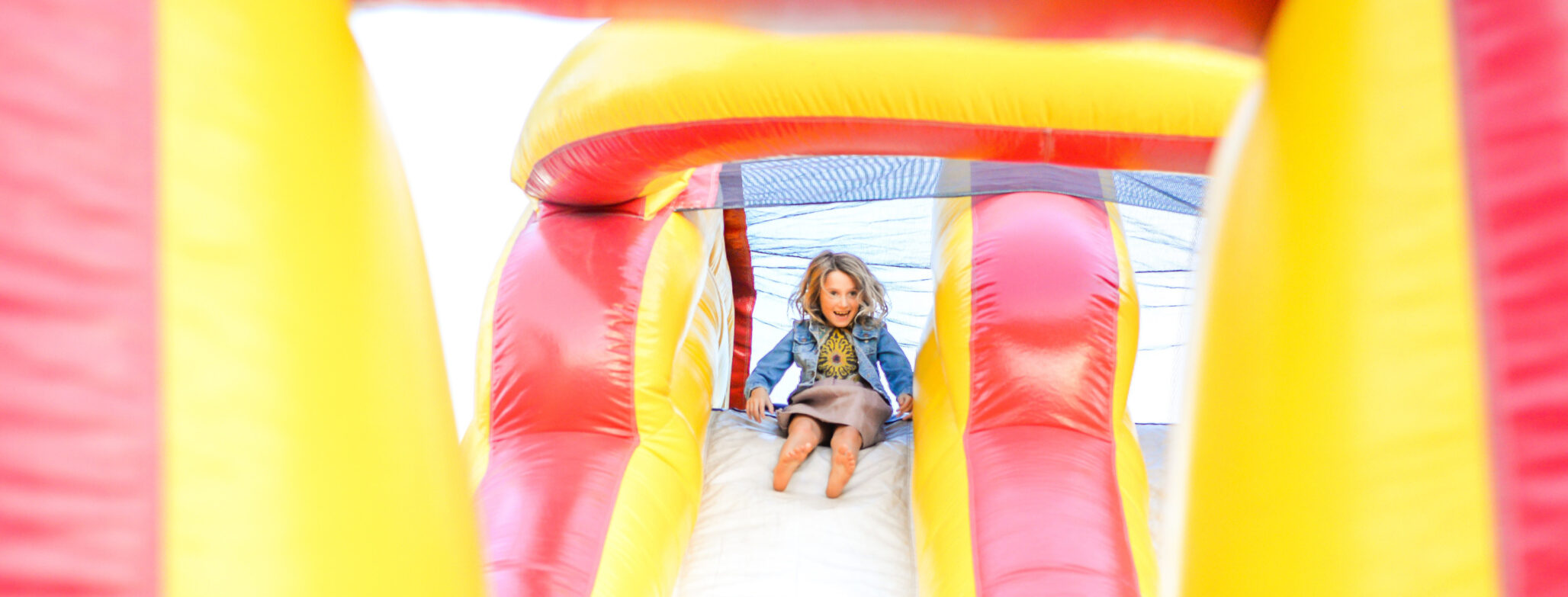 Southern Illinois Inflatables