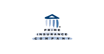 Prime Insurance Company Affirms “A (Excellent)” Financial Strength Rating from AM Best