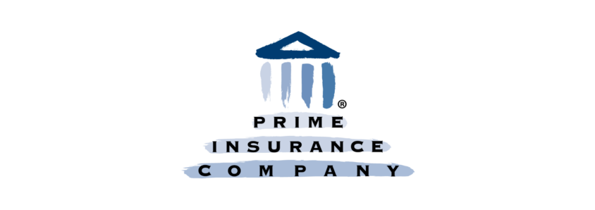 prime insurance company