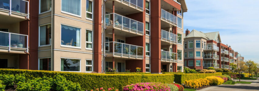 Mitigating Weather-Related Risks