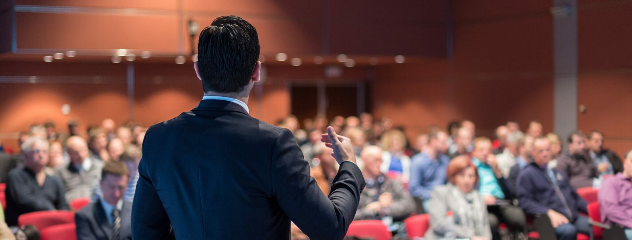 Tips for Having a Successful Public Service Career