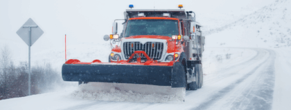 insurance for snow removal operations
